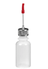 Wapsi Plastic Applicator Bottle